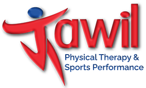 Header-Logo-300x181STICKY Tawil Physical Therapy & Sports Performance logo