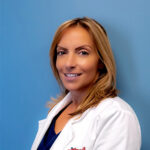 Michelle-Tawil-359-370 Picture of Dr. Michelle Tawil, DPT