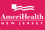 AmeriHealth-Logo-small AmeriHealth New Jersey logo