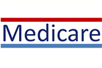 Medicare-Logo-small Medicare Logo
