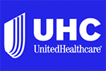 United-Healthcare-Logo-small United Healthcare Logo