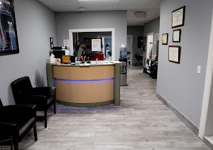 Tawil Physical Therapy & Sports Performance place picture