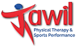 Tawil Physical Therapy & Sports Performance Logo