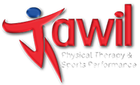 Tawil Physical Therapy & Sports Performance Logo