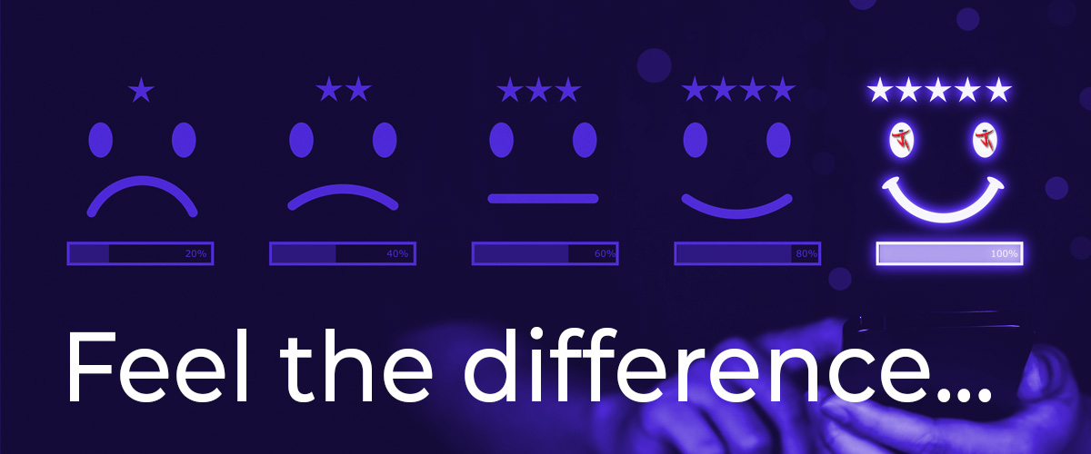 Tawil Physical Therapy reviews page header background image