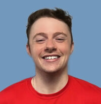 AUSTIN O'SHEA
