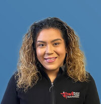 JENNY CRUZ