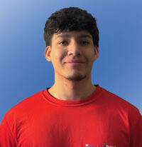 Jonathan Perez