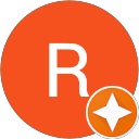 Rosalina Valdueza profile picture