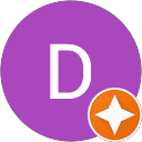 Darlene Malave profile picture