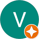 Vera Vega profile picture