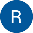 Randy G. profile picture