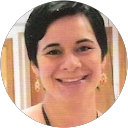 Denia and Ramon Garcia profile picture