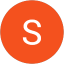 SANDRA GONZALEZ profile picture