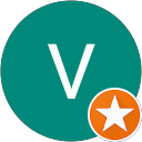 Vera Vega profile picture