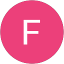 F S profile picture